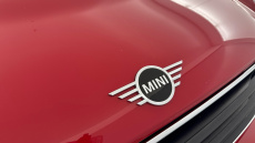 MINI Countryman 1.5 Cooper Sport 5dr Petrol Hatchback